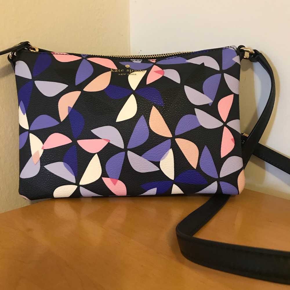 Kate Spade Crossbody